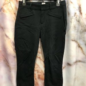 Gap Dress Pants | Size 2P